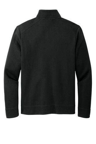 Port Authority Network Fleece Jacket F422 image thumbnail