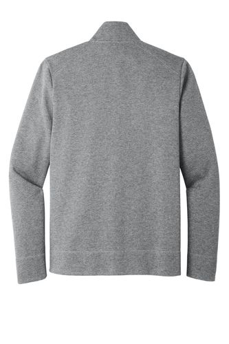 Port Authority Network Fleece Jacket F422 image thumbnail