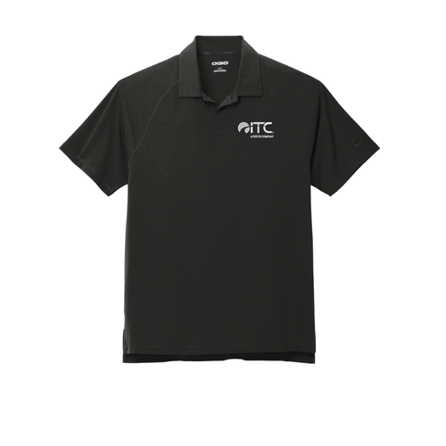 OGIO Motion Polo OG152 image thumbnail