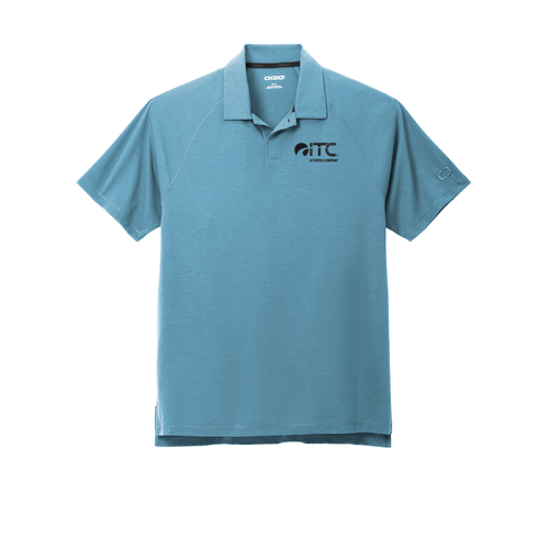 OGIO Motion Polo OG152 image thumbnail