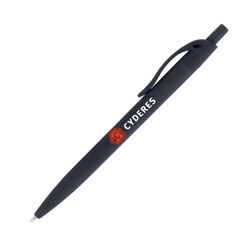 Image of Black Pen 