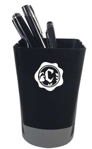 Pen Cup image thumbnail