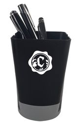 Image of Pen Cup