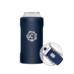 Image of BRUMATE Trio, 3-in-1 Can Cooler