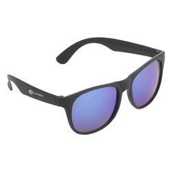 Image of Palmetto Colored-Lens Sunglasses