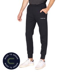 Image of Threadfast Apparel Unisex Impact Jogger Pant