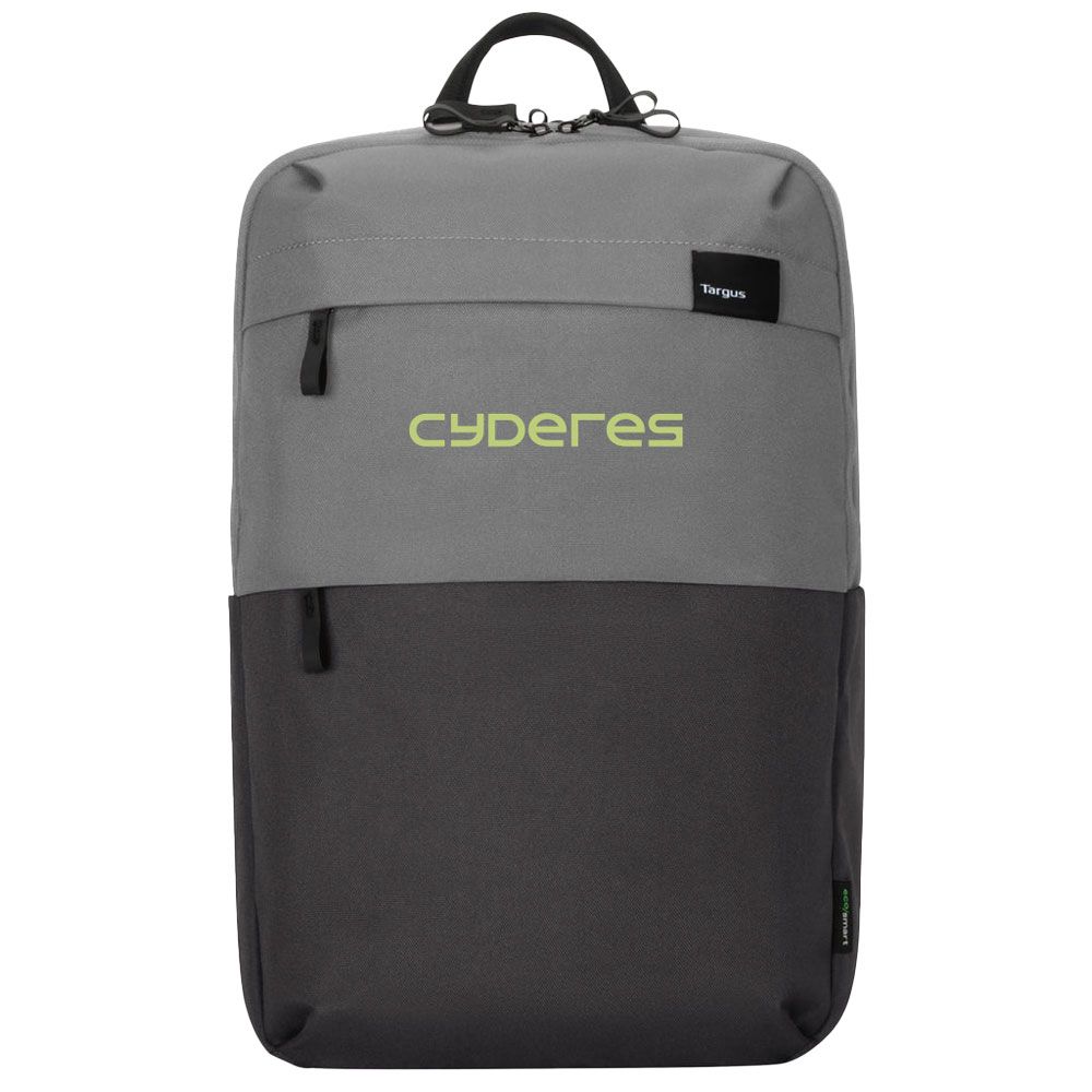 Targus Sagano Ecosmart Backpack 15.6 primary image