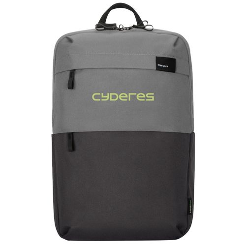 Targus Sagano Ecosmart Backpack 15.6 image thumbnail