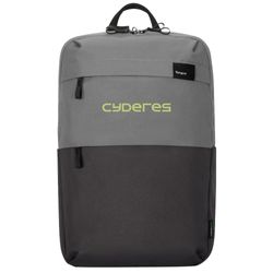 Image of Targus Sagano Ecosmart Backpack 15.6