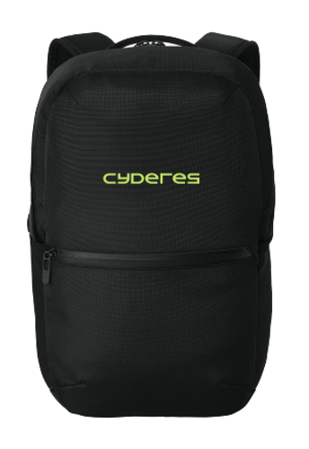 Mercer+Mettle Everyday Pack image thumbnail