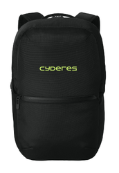 Image of Mercer+Mettle Everyday Pack