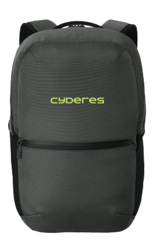 Mercer+Mettle Everyday Pack image thumbnail