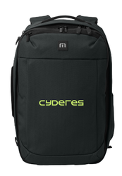 Image of TravisMathew Lateral Convertible Backpack