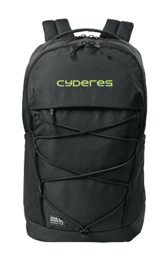 Eddie Bauer® Adventurer Backpack image thumbnail