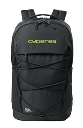 Image of Eddie Bauer® Adventurer Backpack