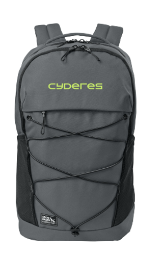 Eddie Bauer® Adventurer Backpack image thumbnail