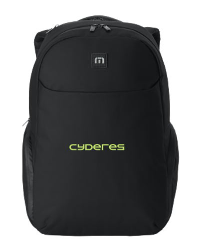 TravisMathew Recess Backpack image thumbnail