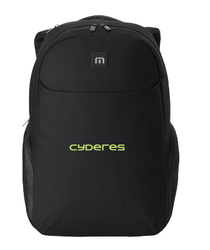 Image of TravisMathew Recess Backpack