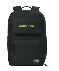 Image of Nike Utility Speed Backpack 2.0