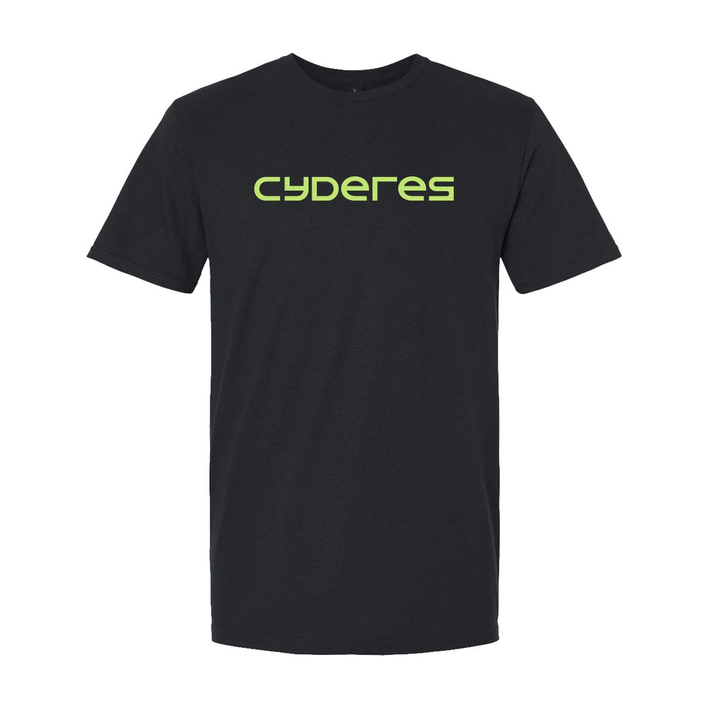 Cyderes Bella T-Shirts  primary image