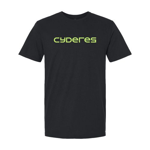 Cyderes Bella T-Shirts  image thumbnail