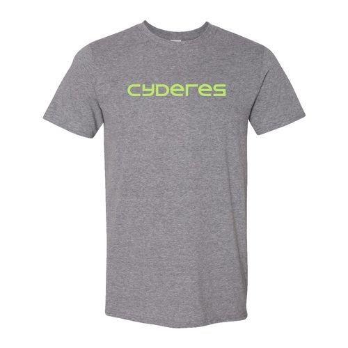 Cyderes Bella T-Shirts  image thumbnail