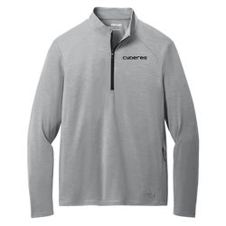 Image of OGIO® Motion 1/4-Zip