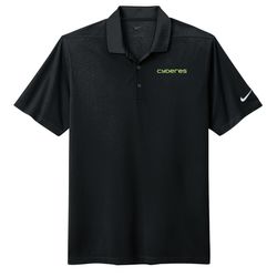 Image of Nike Dri-FIT Micro Pique 2.0 Polo