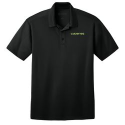 Image of Port Authority Silk Touch Performance Polo