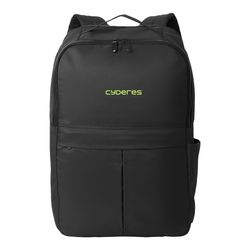 Image of Port Authority® Matte Backpack