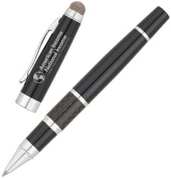 Image of Caserta Ballpoint Pen