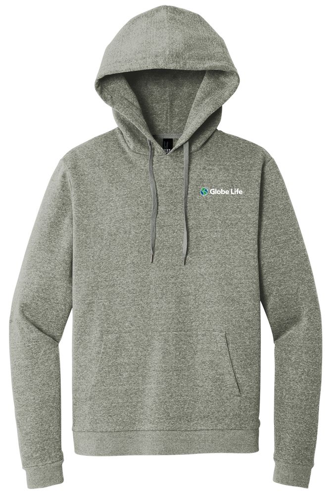Tri® Fleece Pullover Hoodie primary image