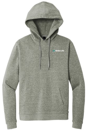 Tri® Fleece Pullover Hoodie image thumbnail