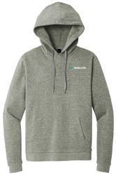 Image of Tri® Fleece Pullover Hoodie