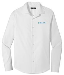 Image of Port Authority ® City Stretch Shirt
