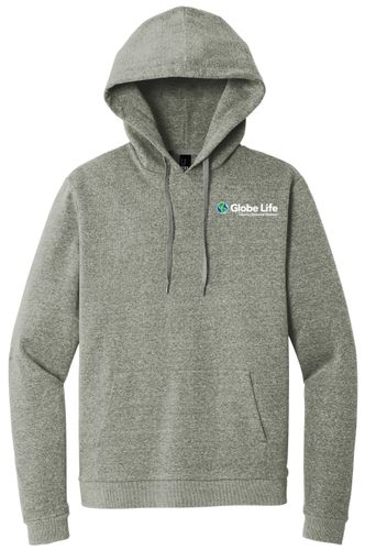 Tri® Fleece Pullover Hoodie image thumbnail
