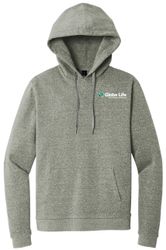 Image of Tri® Fleece Pullover Hoodie