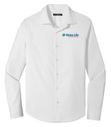 Image of Port Authority ® City Stretch Shirt