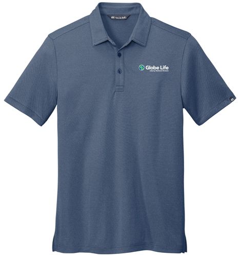 Travis Mathew Polo image thumbnail