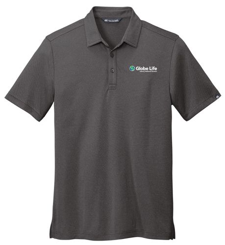 Travis Mathew Polo image thumbnail