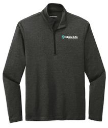 Image of Sport-Tek ® Endeavor 1/2-Zip Pullover