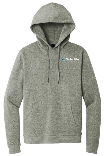 Tri® Fleece Pullover Hoodie image thumbnail