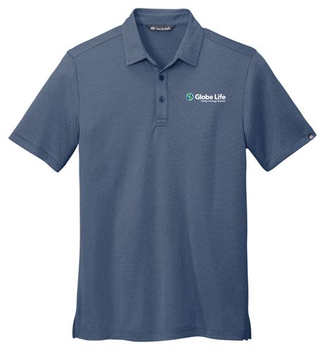 Travis Mathew Polo image thumbnail