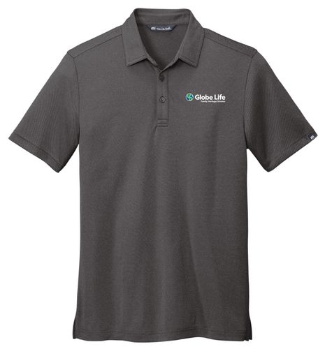 Travis Mathew Polo image thumbnail