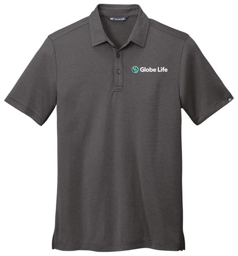 Travis Mathew Polo image thumbnail