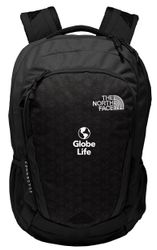 Image of The North Face ® Connector Backpack