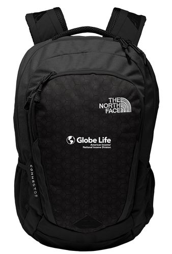 The North Face ® Connector Backpack   image thumbnail