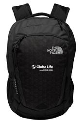 Image of The North Face ® Connector Backpack  
