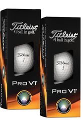 Image of *Titleist® Pro V1® Golf Ball - Half Dozen