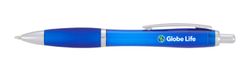 Image of Nash Ballpoint Pen  